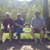 Mariazell_Weng_Admont_Ennstal_105